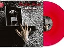 Gentle Giant - Free Hand(Limited Edition Red Vinyl 2LP), Alucard