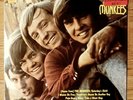 THE MONKEES Debut Album Original Factory Sealed First Pressing