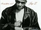 Jay-Z ‎- In My Lifetime Vol. 1 - 2 x LP Vinyl Album - SEALED NEW Hip Hop Record