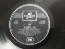 Monster Rarity Prog The Gods To Samuel A Son - Psych SCX 6372 Freakbeat MOD 