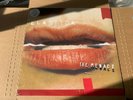 The Menace by Elatica (Vinyl, 2000, Deceptive) SEALED/IMPORT/LIMITED EDITION