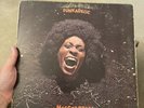 Funkadelic Maggot Brain Original Vinyl Lp