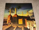 Pink Floyd Animals 1977 Great Britain