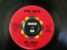 BILL HALEY 