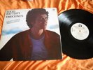 LUCIO BATTISTI EMOCIONES, CANTA EN ESPAÑOL, PROMO 1977 LP ALBUM