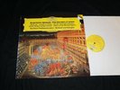 Albinoni Pachelbel J S Bach Gluck Vivaldi.. Herbert von Karajan DGG Digital NM