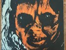 Negative Approach first EP
