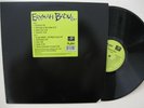Erykah Badu Live - Orig. 1997 Kedar / Universal R&B/Hip Hop - Rare & Excllnt