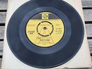 STATUS QUO IN MY CHAIR ADVANCE PROMOTION COPY PROMO 1970 PYE 7N.17998 PROMO