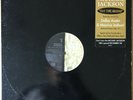 Michael Jackson - This Time Around Remixes (Dallas Austin) 12” Promo Vinyl 1995