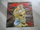 METALLICA-12