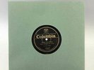 Ethel Waters 'No Man's Mamma/Shake That Thing' Columbia 14116 78 Ex Copy