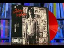 Mickey Avalon - Mickey Avalon Vinyl Rare RED Import LP New Sealed