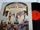 The Swingin Medallions Double Shot Of My Babys Love Vinyl LP MONO MGS 27083 