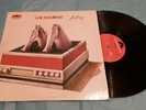 Luv Machine Progressive rock,rare,scarce. Venezuela lp