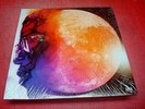 KID CUDI 'Man On The Moon: The End Of Day' SEALED 2009 U.S. 2-LP Set   NEW