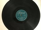 James Brown Famous Flames 78 - Don't Let it Happen to Me Good Good Lovin Federal