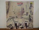UFO FORCE IT HEAVY METAL LP VINYL ALBUM
