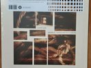 MERZBOW GENESIS BREYER P-ORRIDGE A PERFECT PAIN NEW SEALED COLD SPRING LABEL