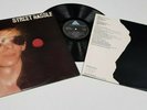Lou Reed 