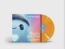 Liam Payne Signed Sunshine Pre Order Vinyl SOLD OUT