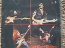 Gary Moore Vinyl 2 lps Live at Hammersmith 1985