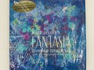 Walt Disney's FANTASIA 3LP Set Stokowski BUENA VISTA STER-101 In ORIGINAL SHRINK