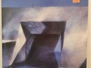 BILLY JOEL The Bridge 1986 LP ELTON JOHN PHIL COLLINS BOZ SCAGGS RARE VINYL