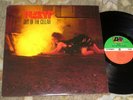 Killer 1984 Heavy Metal Hair Band LP - RATT 