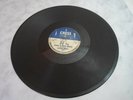 78 RPM CHUCK BERRY ROCK & ROLL MUSIC / BLUE FEELING CHESS RECORD