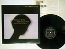 BILL EVANS TRIO WALTZ FOR DEBBY RIVERSIDE SMJ-6118 Japan VINYL LP