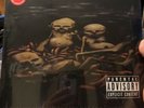 Limp Bizkit-Chocolate Starfish & The Hotdog ? Flavored Water ?2XLP’s Red Vinyl