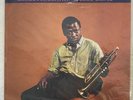 MILES DAVIS Milestones LP Original Master Recording numbered MFSL SEALED M MINT