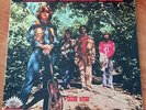 CREEDENCE CLEARWATER REVIVAL Green River LP ORIGINAL FRANCE 1969