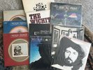 Michael Nesmith The Monkees First National Band Albums 10 Releases Monkee's Mike