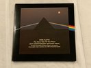 Pink Floyd - Dark Side Of The Moon 30th Anniversary Vinyl