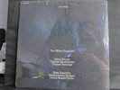 ARVO PART HILLIARD ENSEMBLE KREMER DEMENGA, ARBOS - SEALED ECM LP ECM 1325