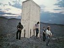 The Who ‎– Who's Next -  3 x Vinyl  LP New Sealed
