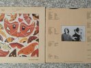 Talk Talk Mark Hollis Signed The Colour of Spring Vinyl 12