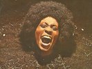 FUNKADELIC MAGGOT BRAIN LP VINYL 7 track reissue (SEW002) EUROPE WESTBOUND