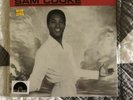 SAM COOKE Ain't That Good News LP 2014 RSD LIMITED RARE SEALED Only 1,800 ABKCO