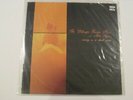 DILLINGER ESCAPE PLAN Irony Is A Dead Scene LP MIKE PATTON PUKE vinyl UNPLAYED