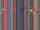 Deap Vally - Femejism - Vinyl Record.. - 5870c