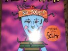 Meat Puppets - No Joke ( VINYL 10-03-1995 ) Promo