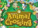 PREORDER - Animal Crossing - Wild World vinyl soundtrack NOT MOONSHAKE brand new