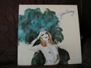 Golden Earring - Moontan - Vinyl Record.. - c1142c