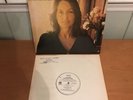 Nautilus Half Speed Joan Baez Diamonds & Rust Super Disc LP