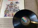 Soundtrack - National Lampoons Animal House LP MCA Records USA 1978 EX