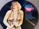 Goodbye Norma Jean Marilyn Monroe Vinyl 60s