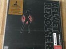 VELVET REVOLVER - Contraband *2LP* LIMITED RED/WHITE VINYL NEW Guns N Roses
